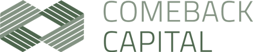 Comeback Capital