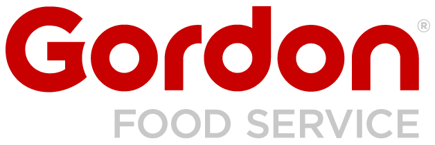 Gordon Food Service